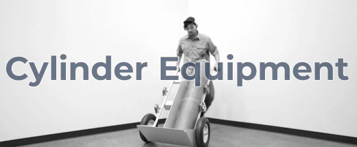 Cylinder Equipment